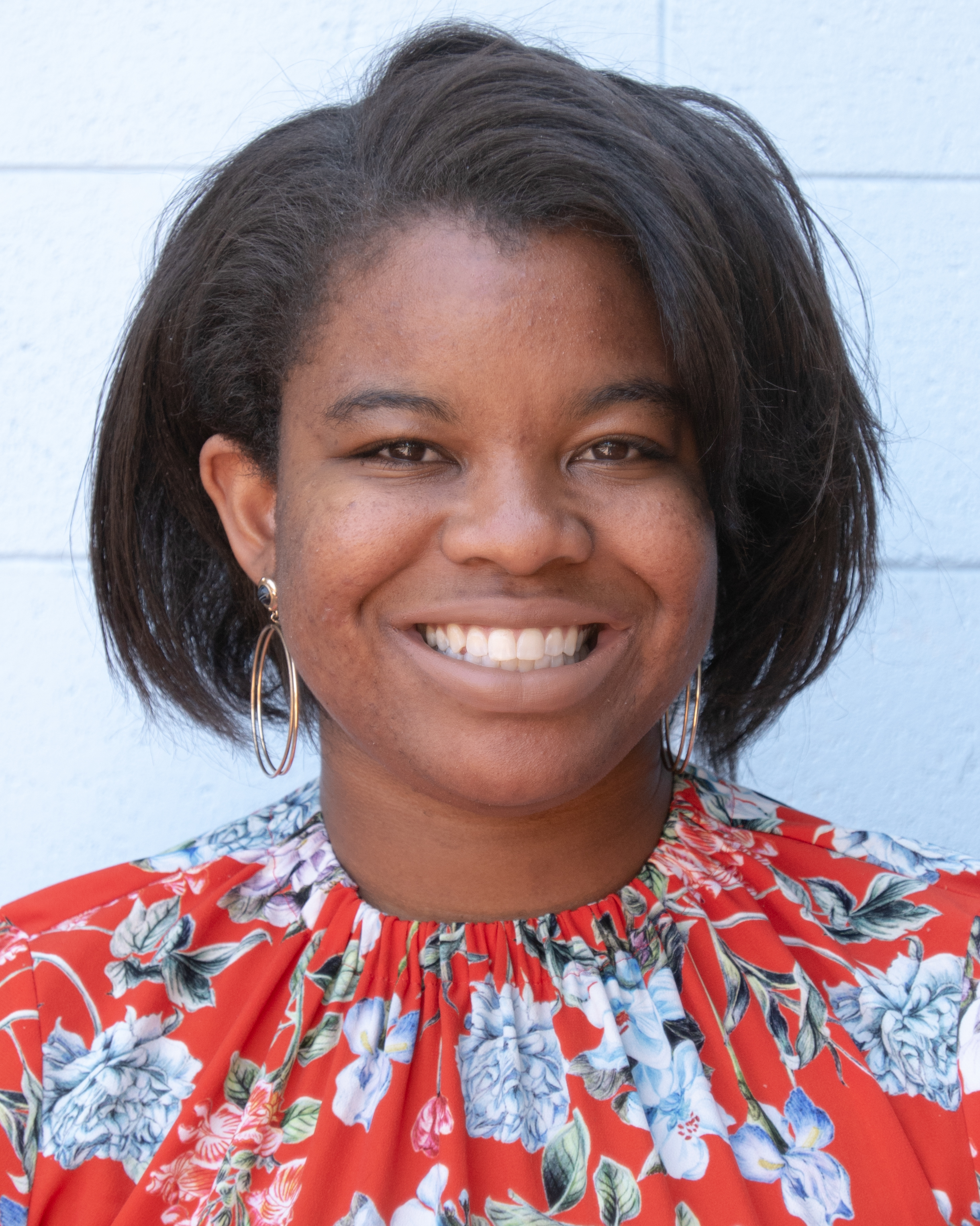 ashia - The Youth Employment Partnership, Inc.
