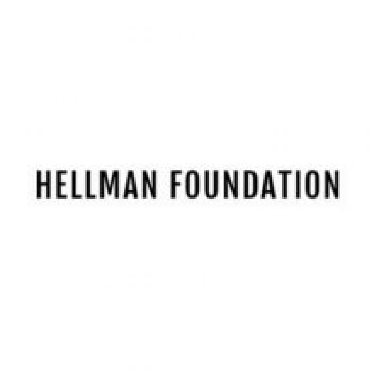hellman-logo - The Youth Employment Partnership, Inc.