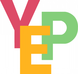The Youth Employment Partnership, Inc.