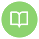 Book Icon