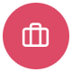 Briefcase Icon