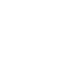 Heart Icon