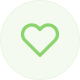 Heart Icon