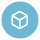 Box Icon