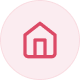 Home Icon