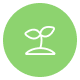 Plant Icon