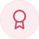 Ribbon Icon
