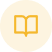 Open Book Icon