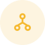 Connector Icon