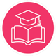 Education Icon