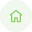 Home Icon