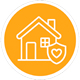 Housing Icon