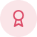 Red Seal Icon